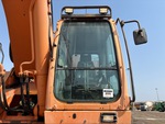 General Appearance with Kabine Glas