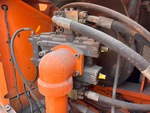 Hydraulics with Pumpen (Hydraulik)