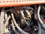 Hydraulics with Ventile
