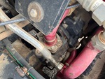 Hydraulics with Pumps (Hydraulics)