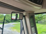 Control Station with Mirrors