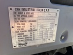 General Appearance with CE Mark