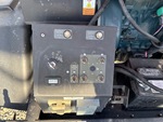 Control Station Basic* with