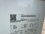 General Appearance with Seriennummer / FIN
