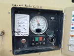 Control Station Photos with