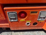 Control Station Ground with