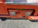 Control Station Ground with