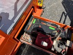 Electrical with