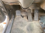 4 Transmision with