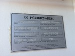 General Appearance with CE Mark