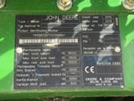 General Appearance with CE Mark