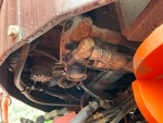 Brakes with