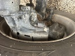 Brakes with
