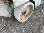 Chassis Photos with