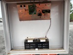 Electrical with