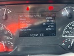 4 Transmision with Engine Hours