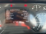 4 Transmision with Engine Hours