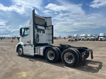 General Appearance with Imagen: esquina trasera izquierda