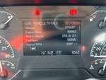 4 Transmision with Engine Hours