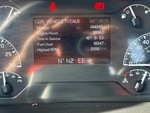 4 Transmision with Engine Hours