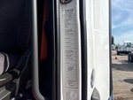 General Appearance with Numéro de série/Numéro d'identification du véhicule automobile