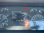 4 Transmision with Engine Hours