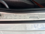 General Appearance with Numéro de série/Numéro d'identification du véhicule automobile