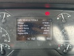 4 Transmision with Engine Hours