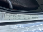 General Appearance with Numéro de série/Numéro d'identification du véhicule automobile