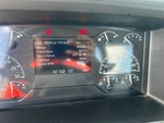 4 Transmision with Engine Hours
