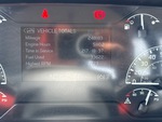 4 Transmision with Engine Hours