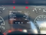 4 Transmision with Engine Hours