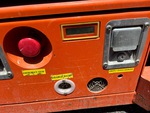 Control Station Ground with