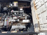 Basic Refrigeration Unit with