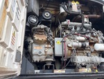 Basic Refrigeration Unit with