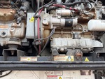 Basic Refrigeration Unit with