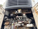 Basic Refrigeration Unit with