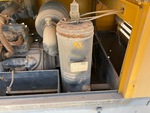 Basic Air Compressor* with
