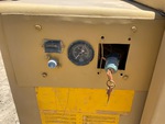 Control Station Photos with