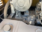 Basic Air Compressor* with