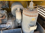 Basic Air Compressor* with