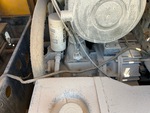 Basic Air Compressor* with