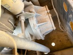 Basic Air Compressor* with