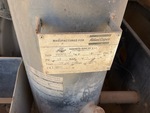 Basic Air Compressor* with