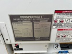 General Appearance with Unit Serial Number