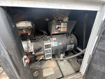 Generator with