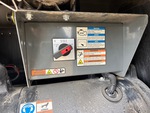 Generator with