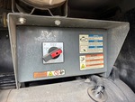 Generator with