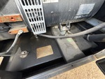 Generator with