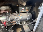 Generator with